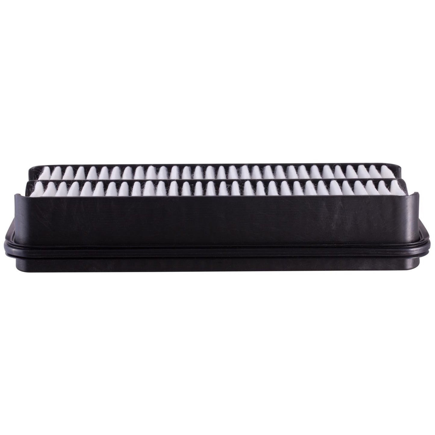 Pronto Air Filter PA4869