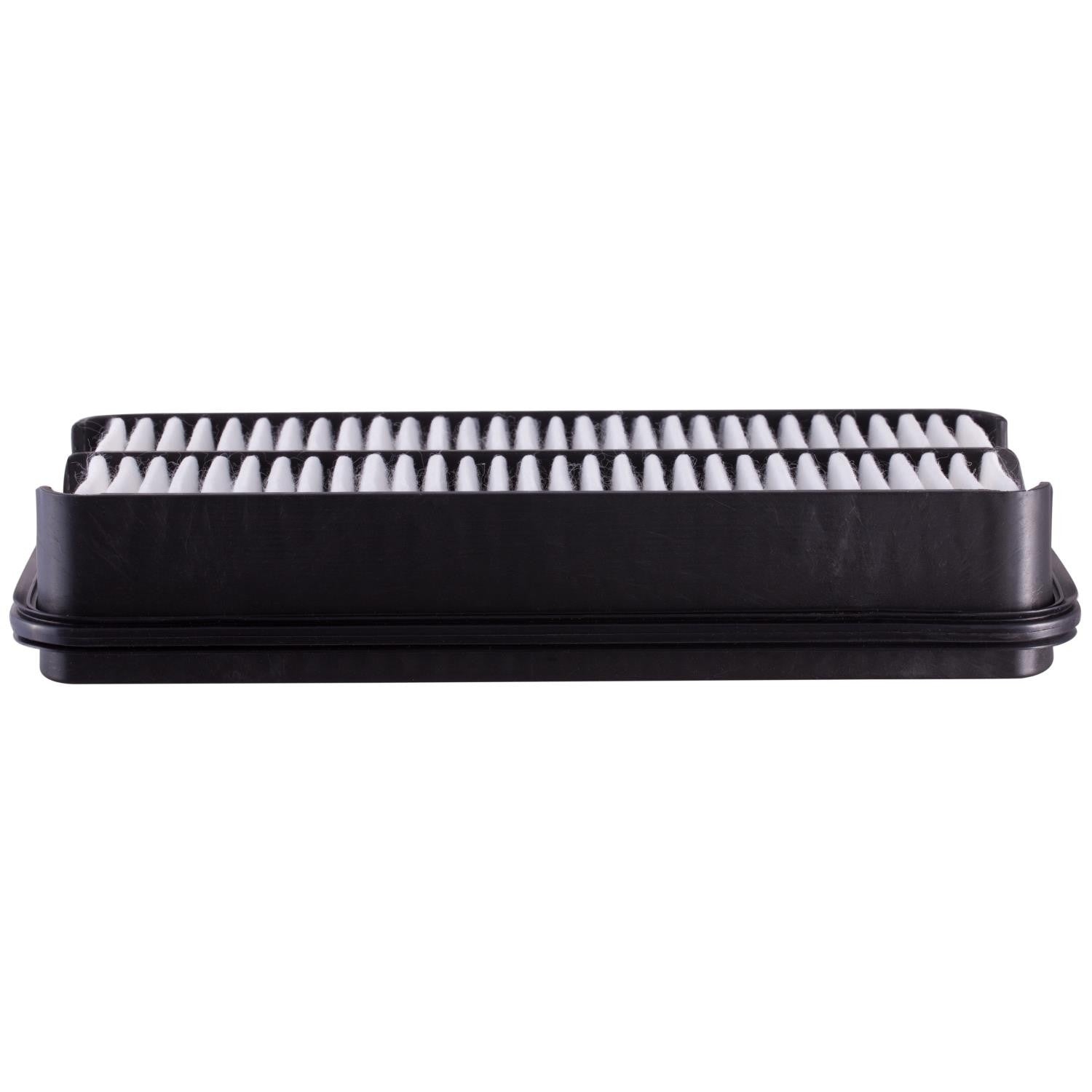 Pronto Air Filter PA4869