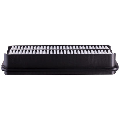 Pronto Air Filter PA4869