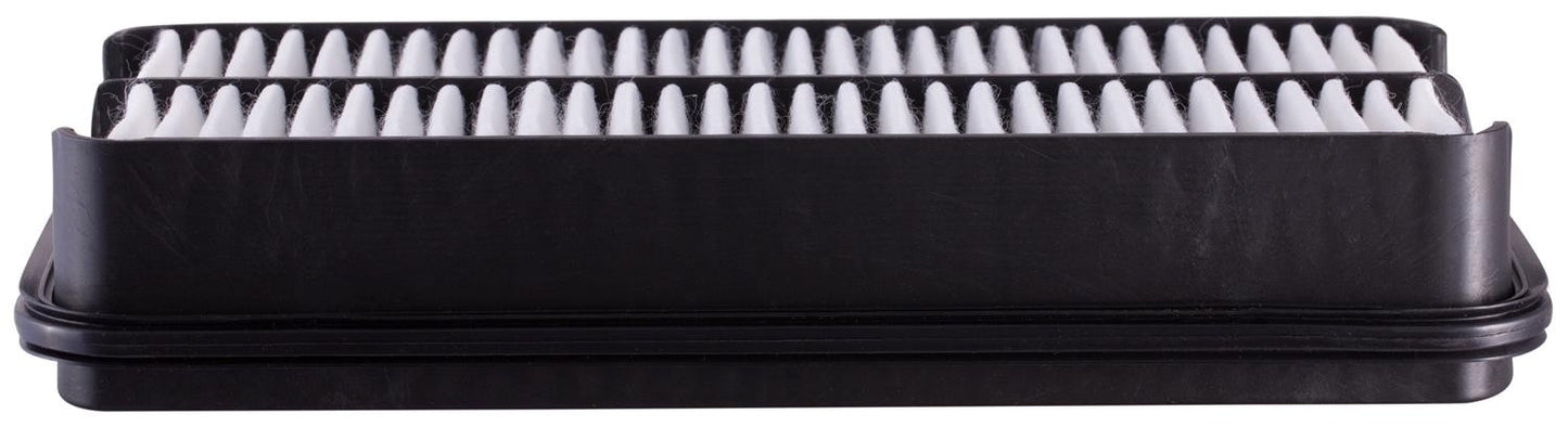 Pronto Air Filter PA4869