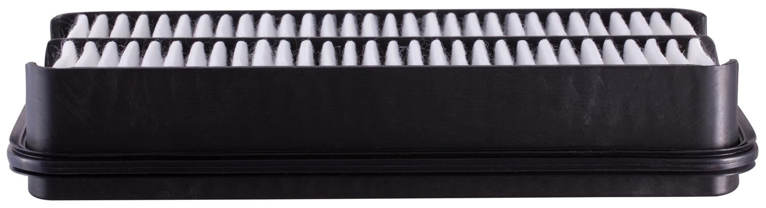 Pronto Air Filter PA4869