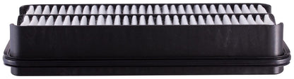 Pronto Air Filter PA4869
