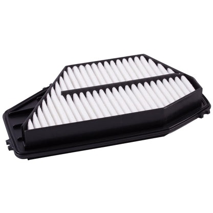 Pronto Air Filter PA4873