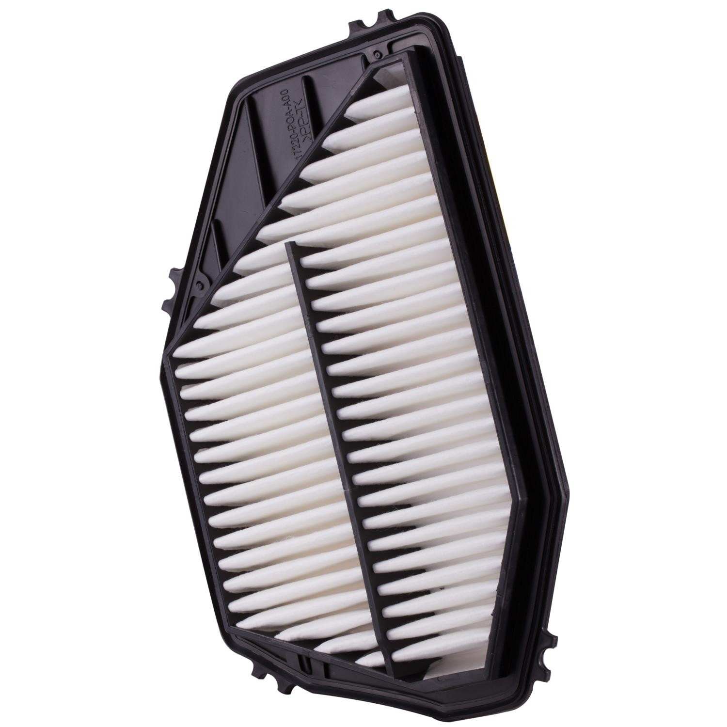 Pronto Air Filter PA4873