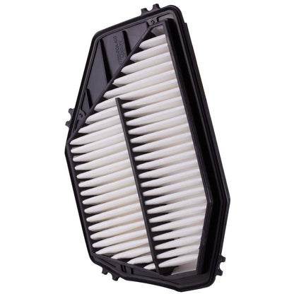 Pronto Air Filter PA4873