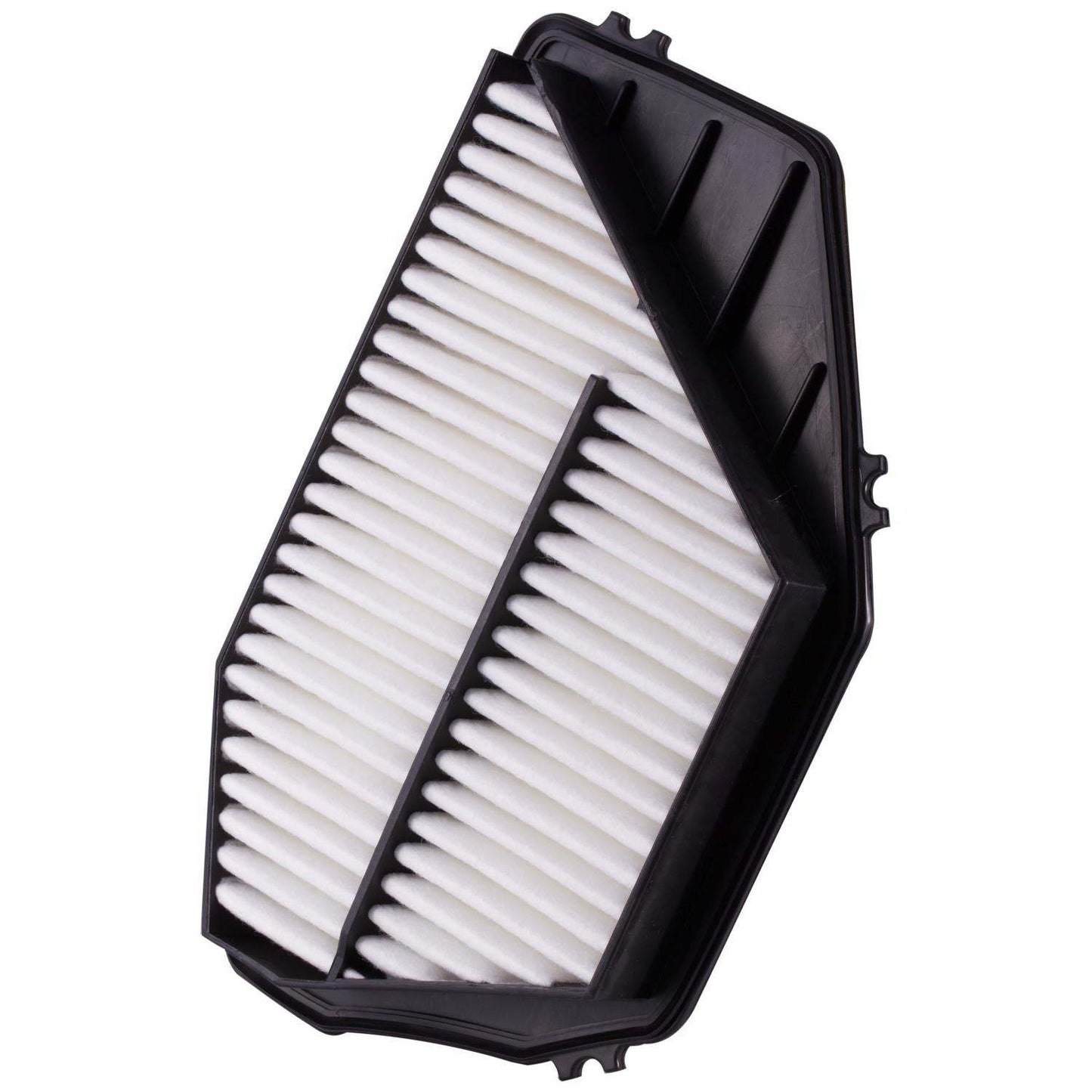 Pronto Air Filter PA4873