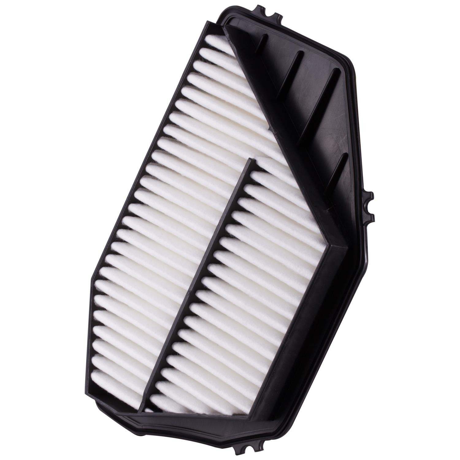 Pronto Air Filter PA4873
