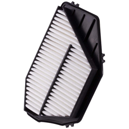Pronto Air Filter PA4873