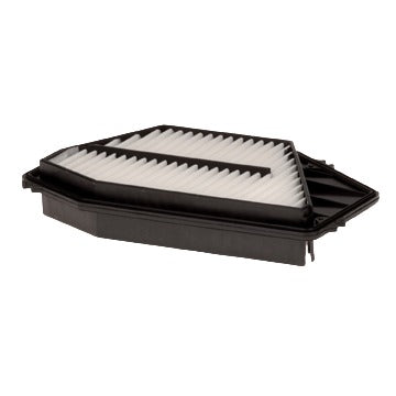 Pronto Air Filter PA4873