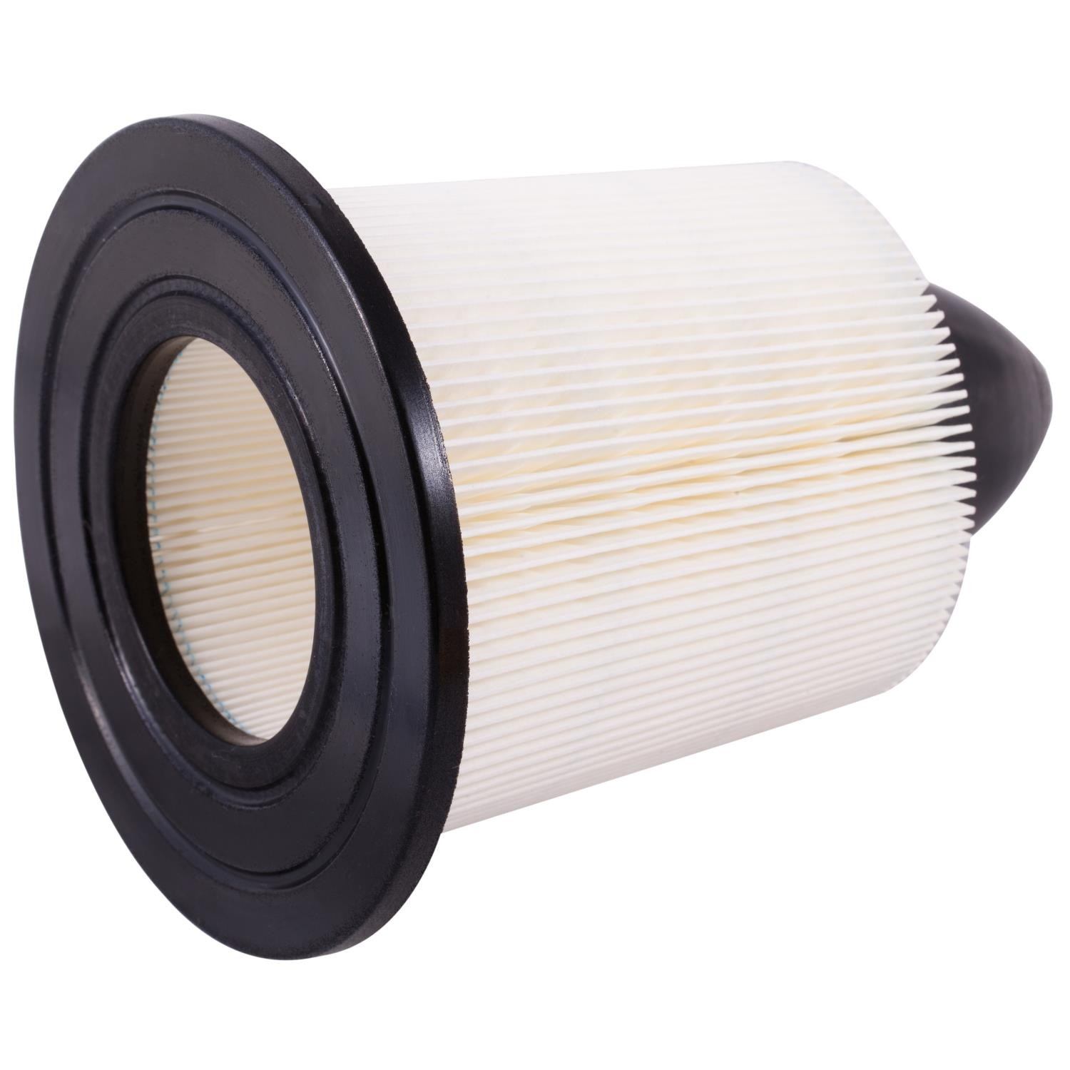 Pronto Air Filter PA4877