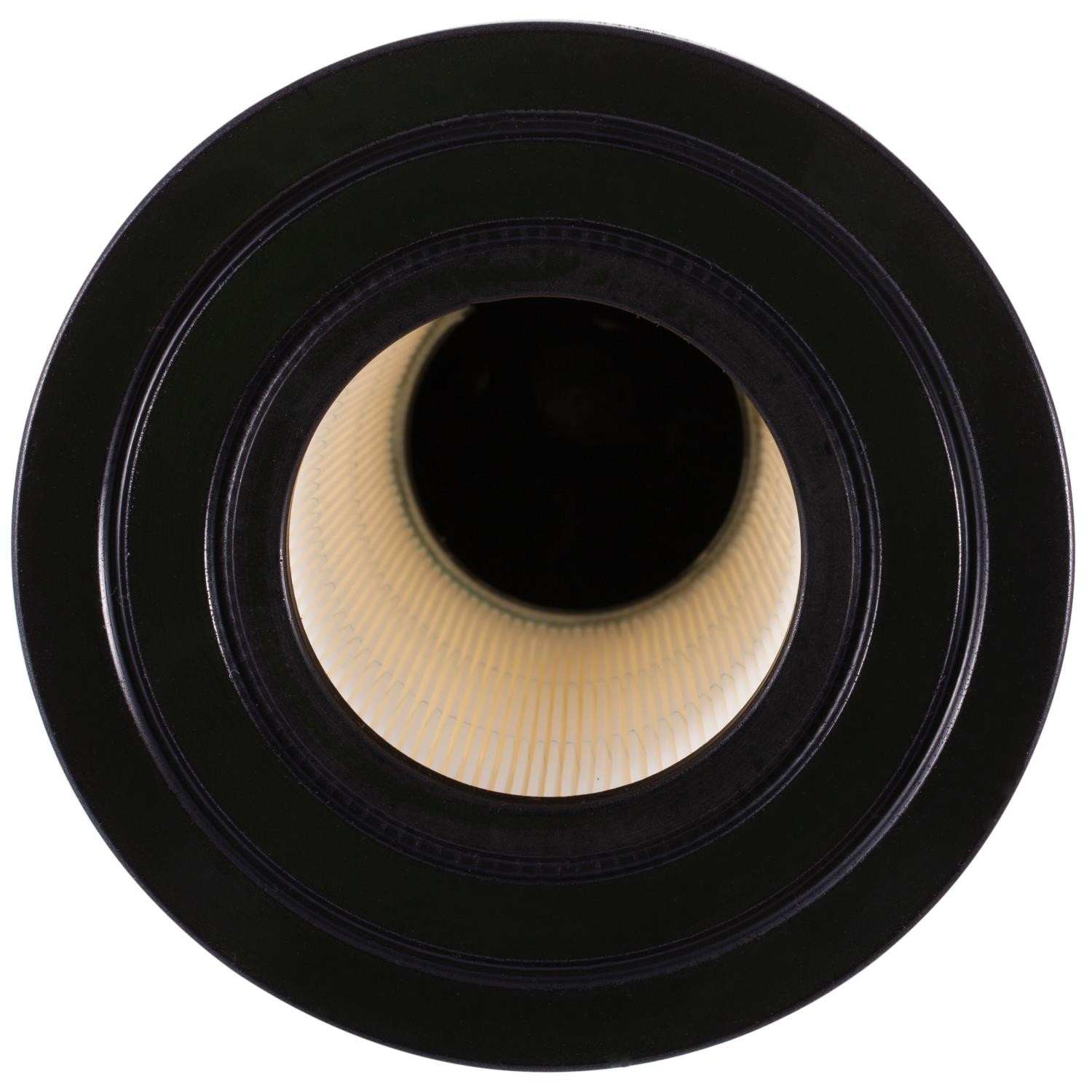 Pronto Air Filter PA4877