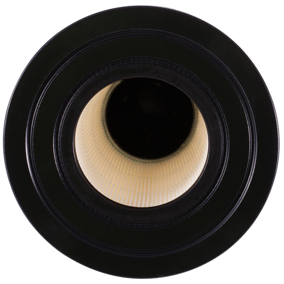 Pronto Air Filter PA4877