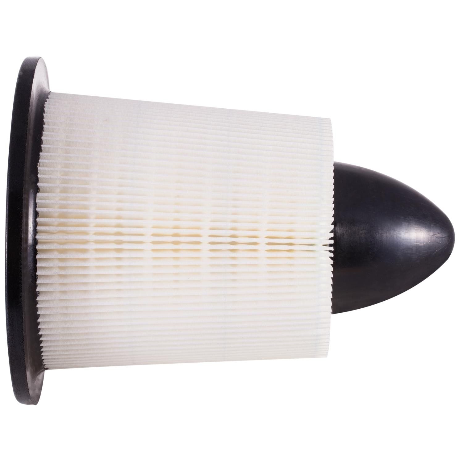 Pronto Air Filter PA4877