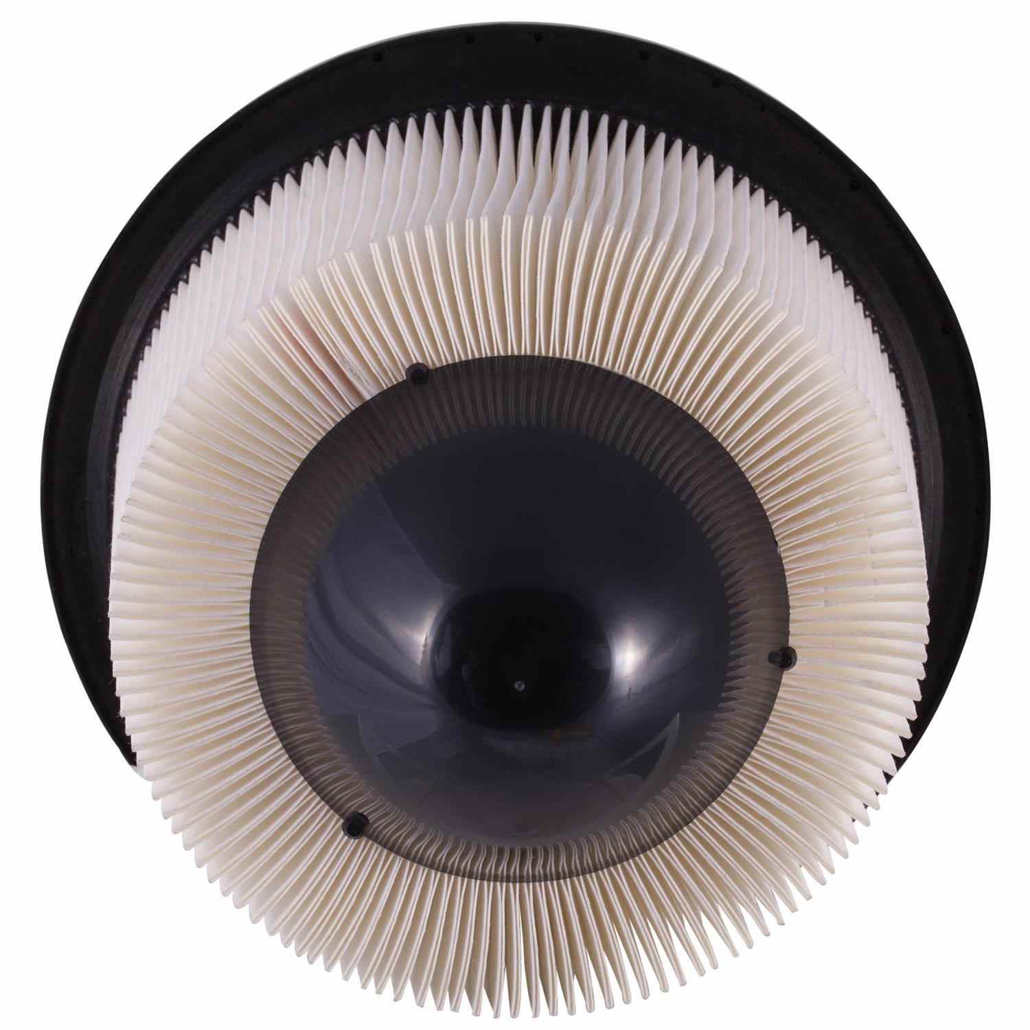 Pronto Air Filter PA4878