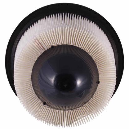 Pronto Air Filter PA4878