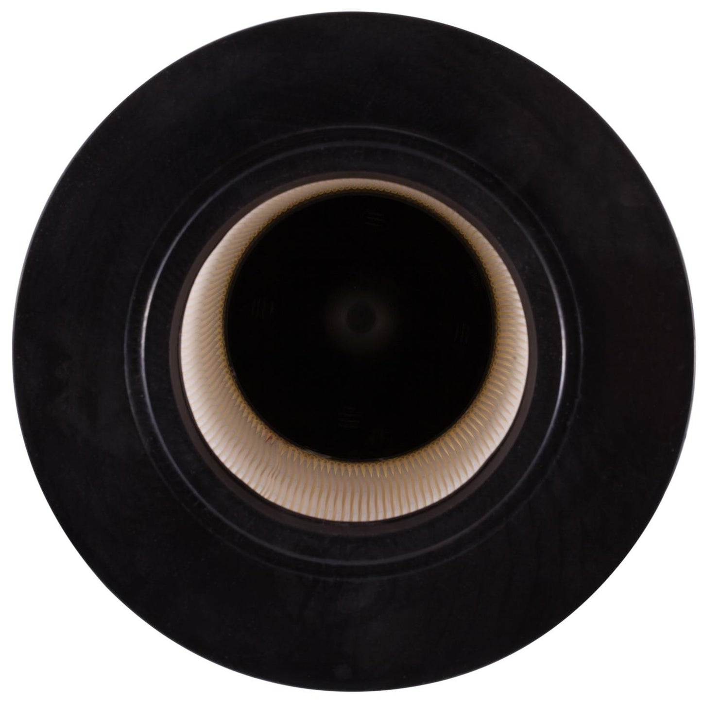 Pronto Air Filter PA4878
