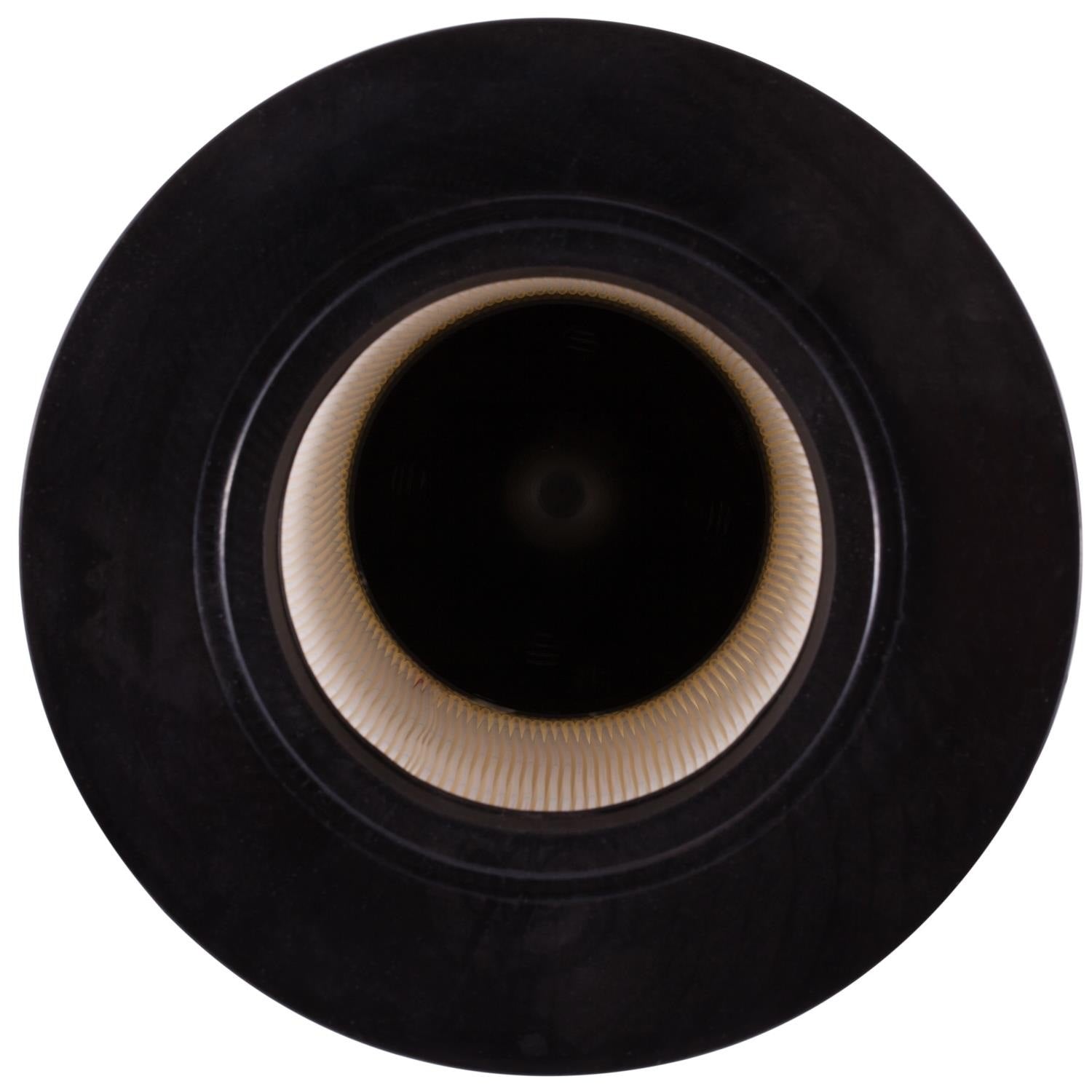 Pronto Air Filter PA4878