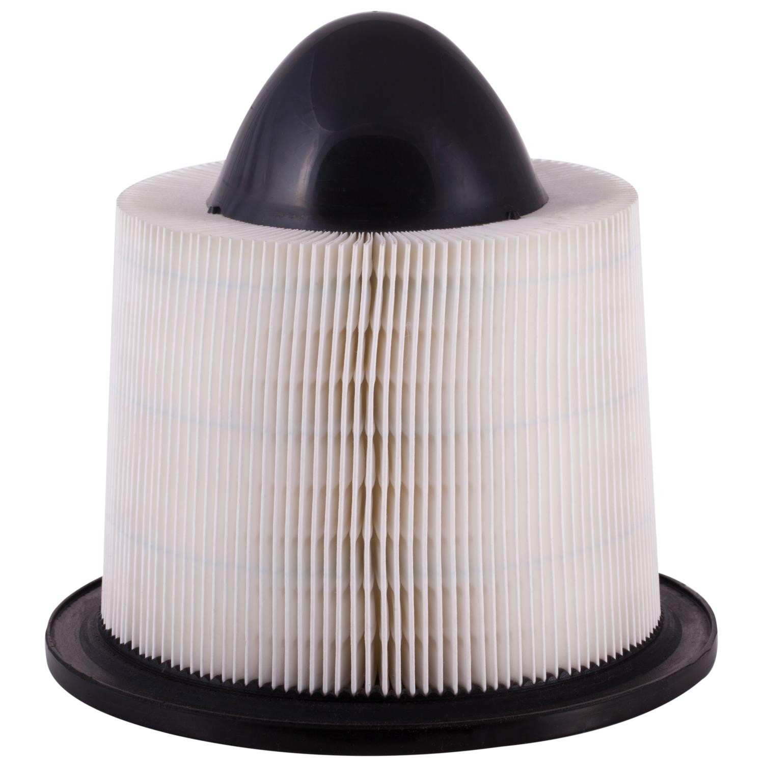 Pronto Air Filter PA4878