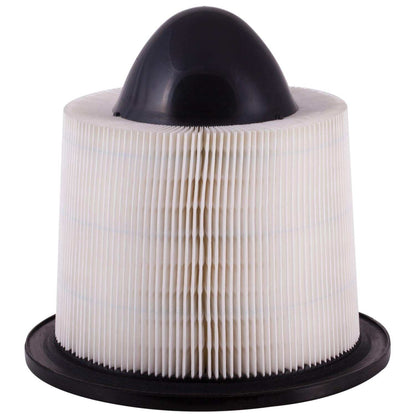 Pronto Air Filter PA4878