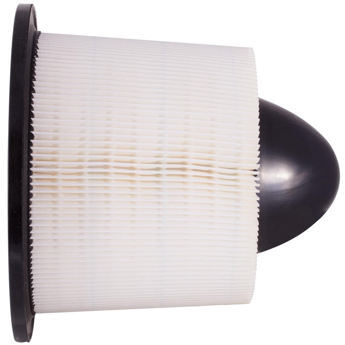 Pronto Air Filter PA4878