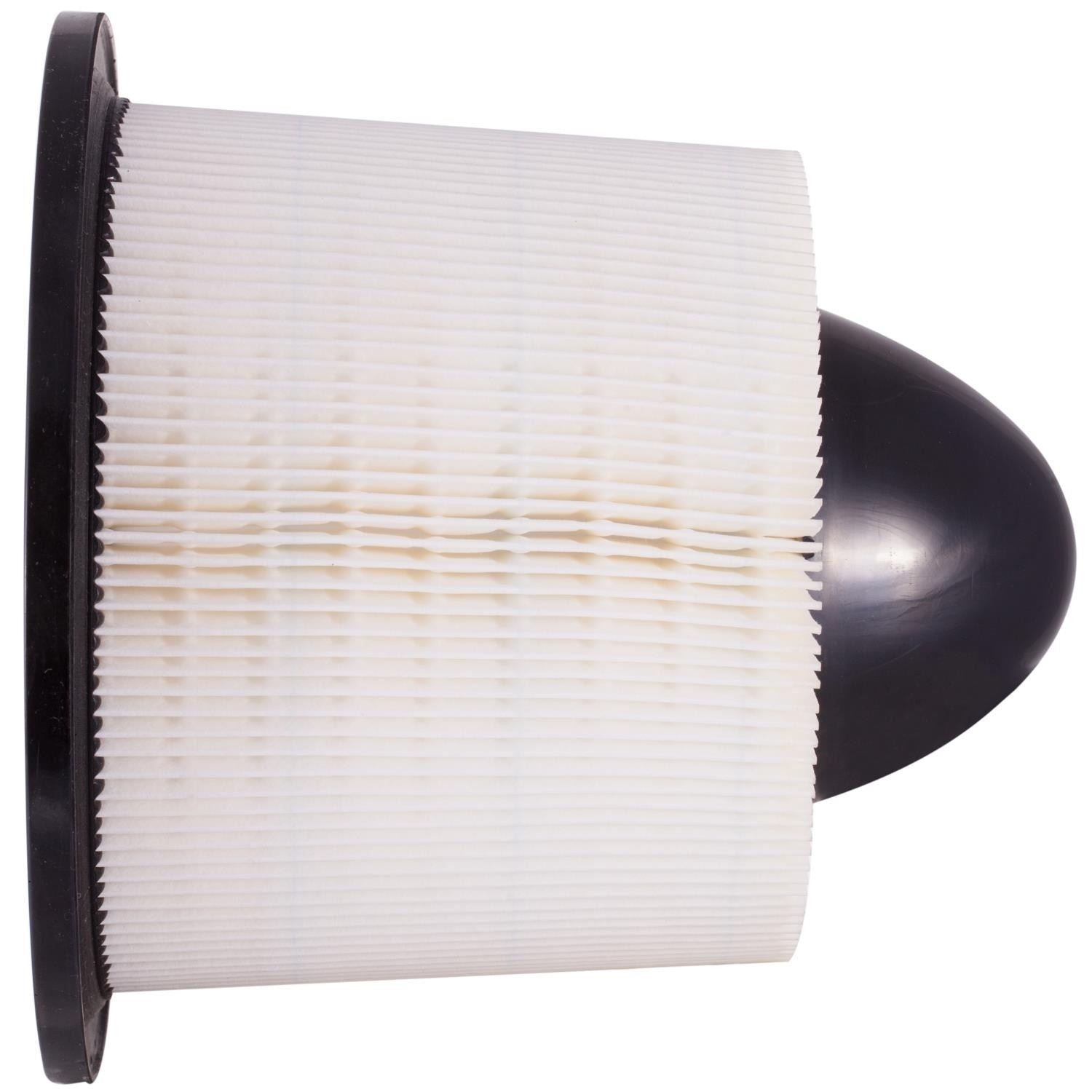 Pronto Air Filter PA4878
