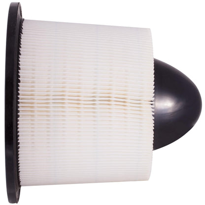 Pronto Air Filter PA4878