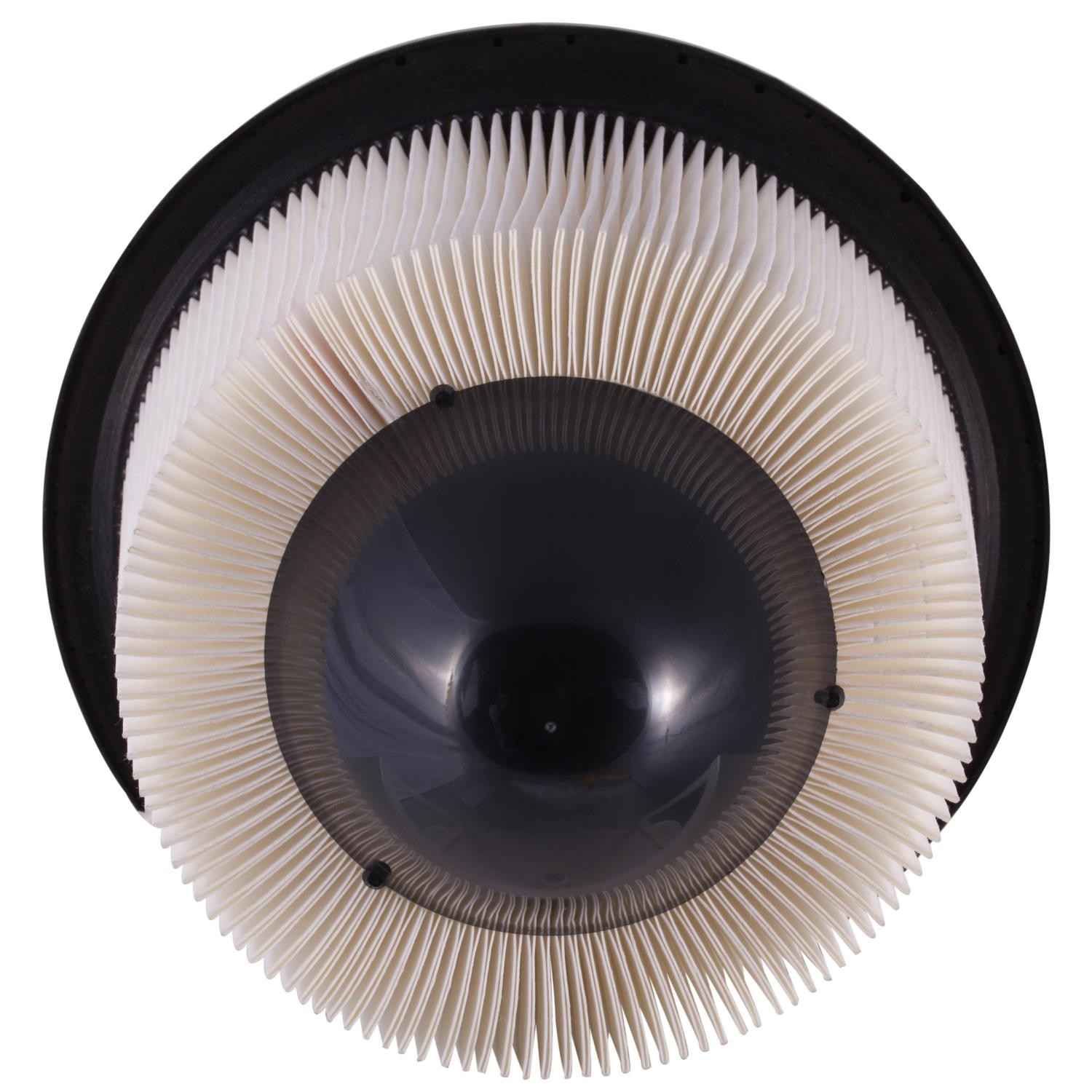 Pronto Air Filter PA4878