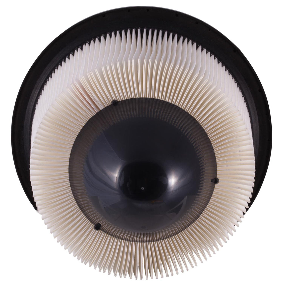 Pronto Air Filter PA4878