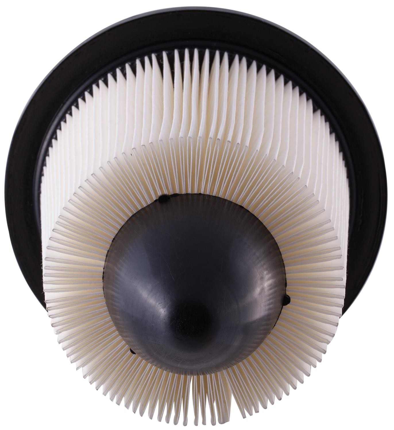 Pronto Air Filter PA4879