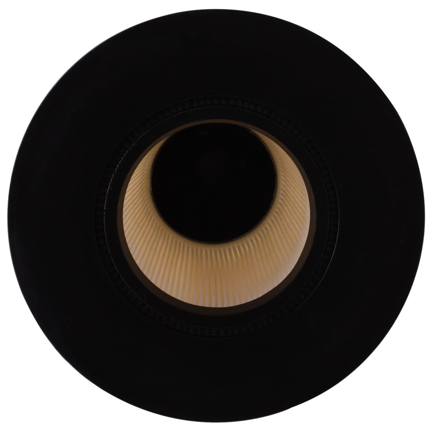 Pronto Air Filter PA4879