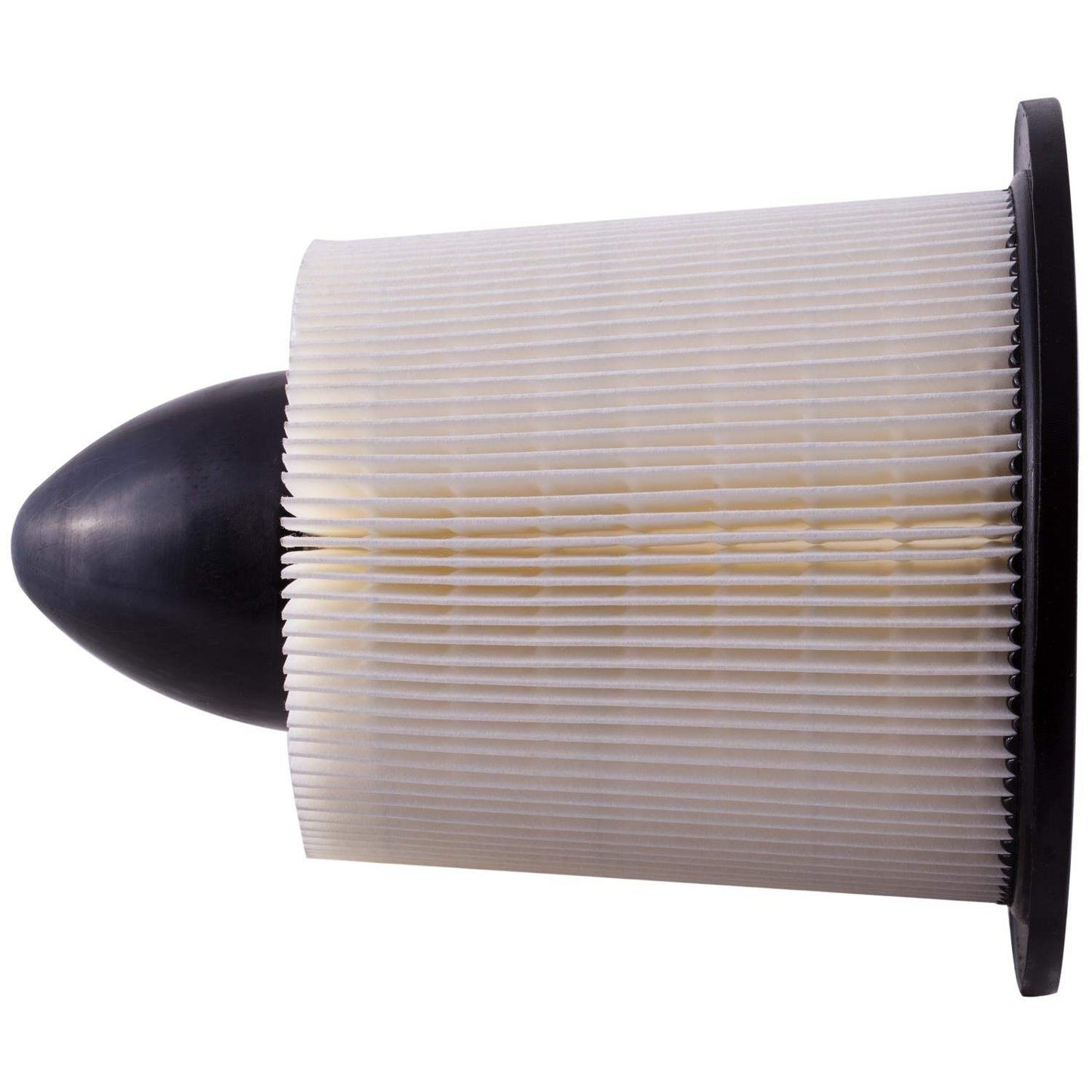 Pronto Air Filter PA4879