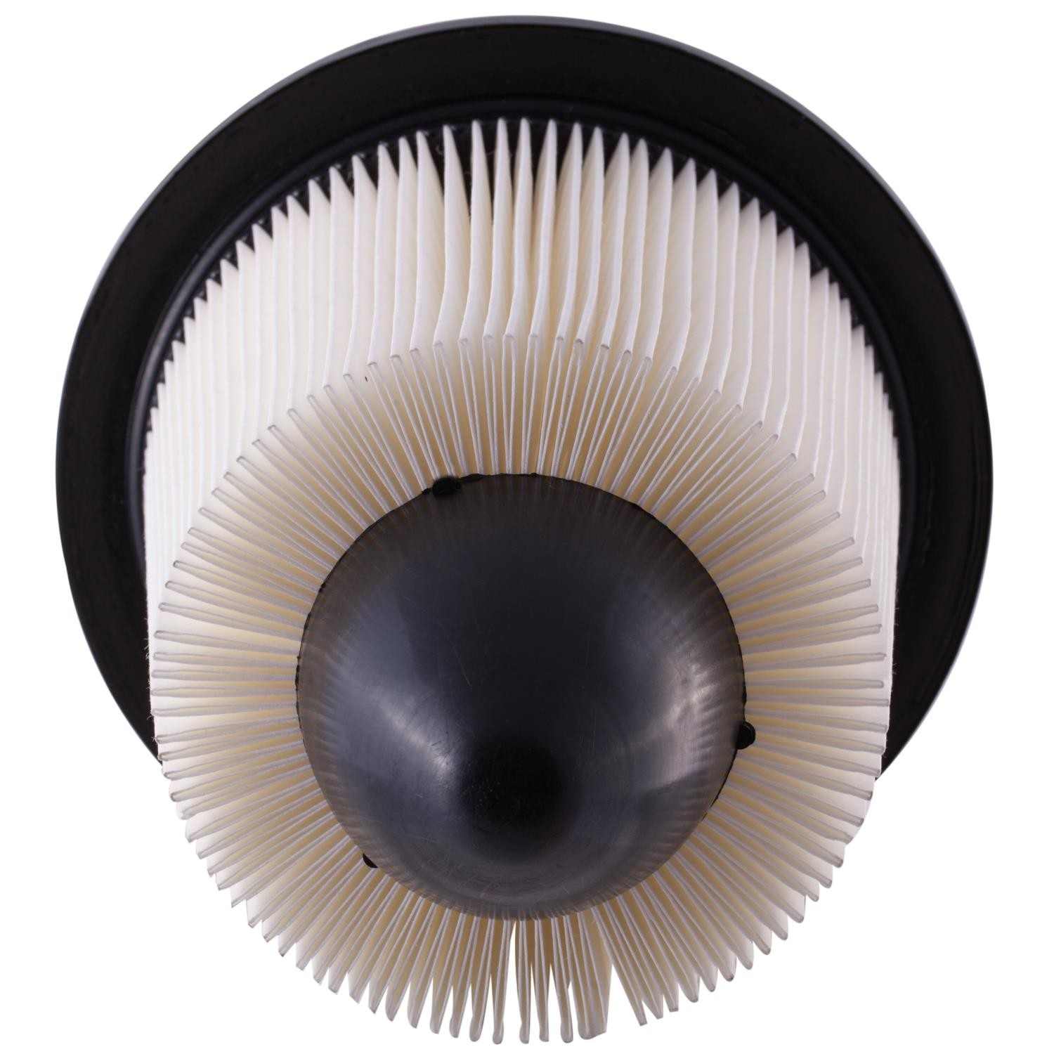 Pronto Air Filter PA4879