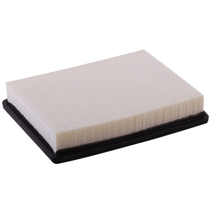 Pronto Air Filter PA4880