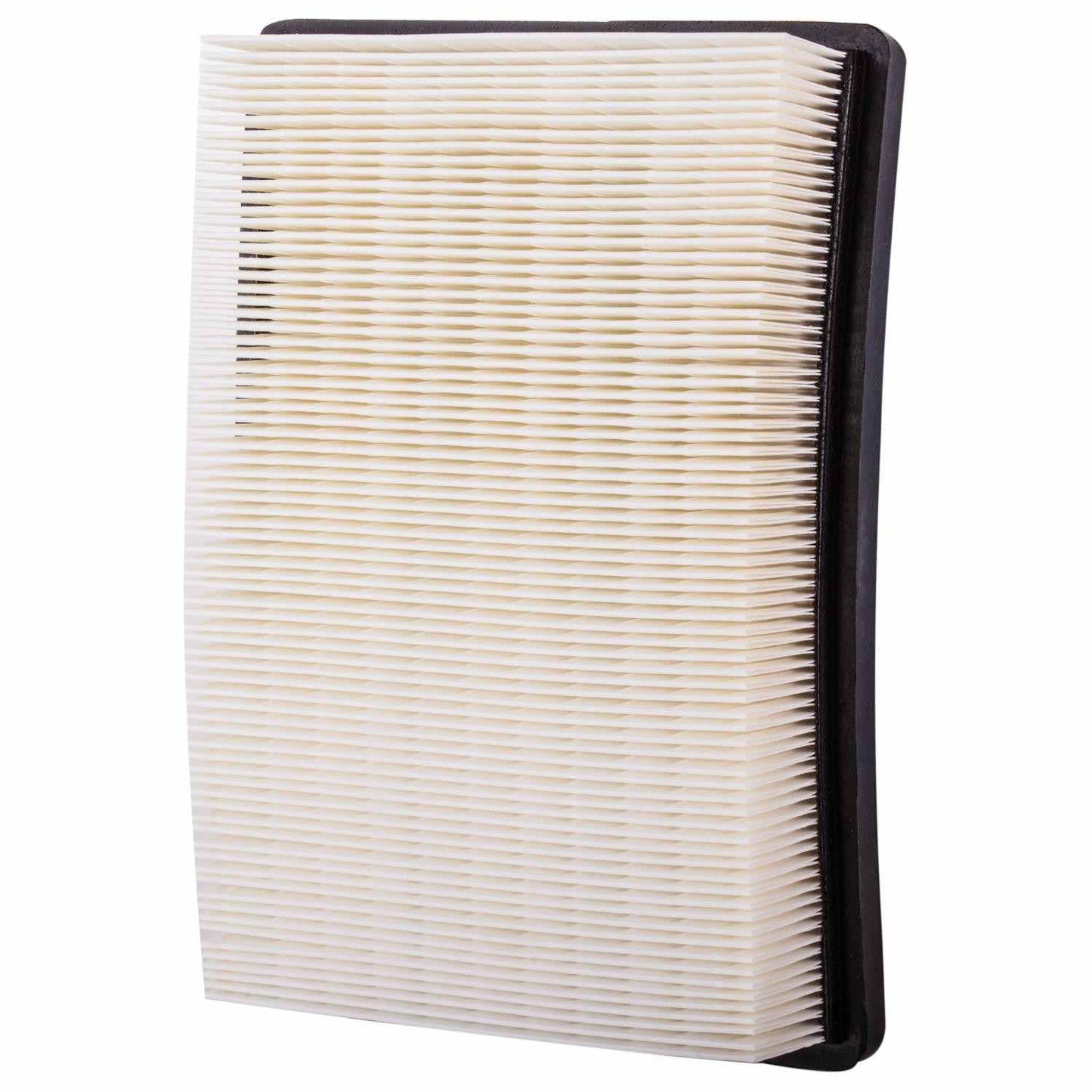 Pronto Air Filter PA4880