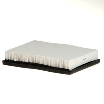Pronto Air Filter PA4880
