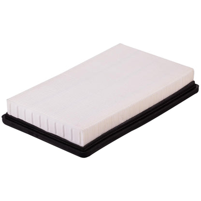 Pronto Air Filter PA4881