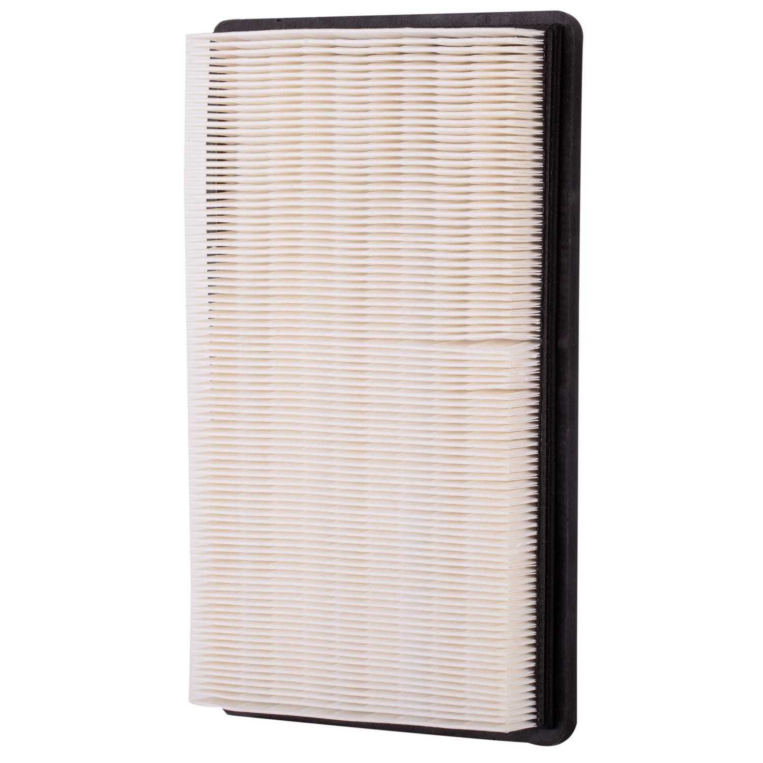 Pronto Air Filter PA4881