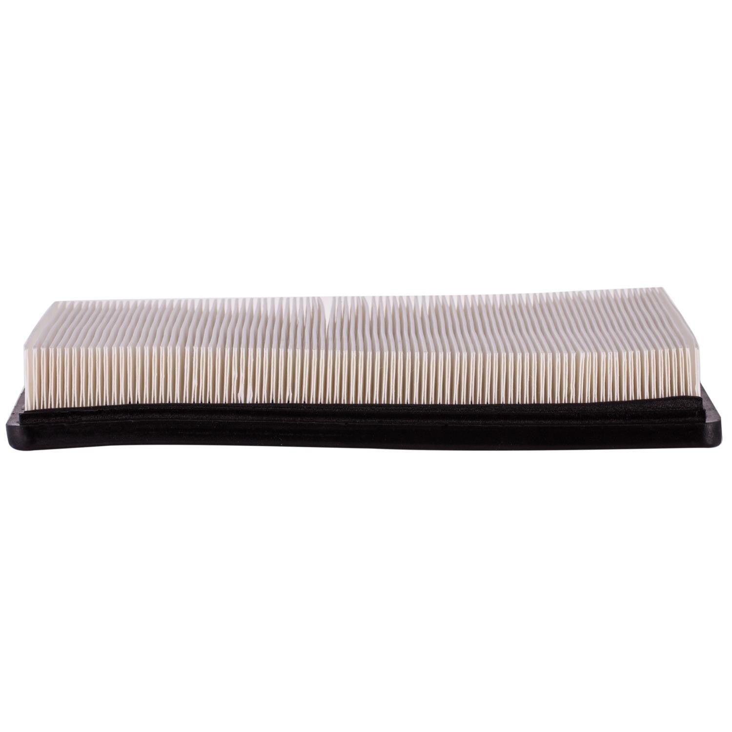 Pronto Air Filter PA4881