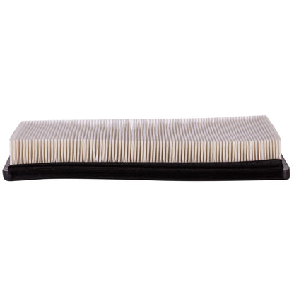 Pronto Air Filter PA4881