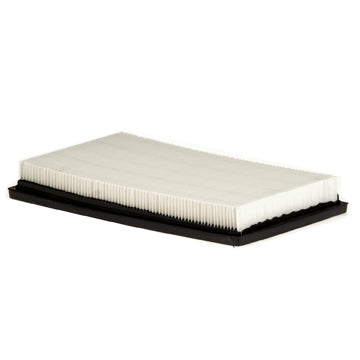 Pronto Air Filter PA4881
