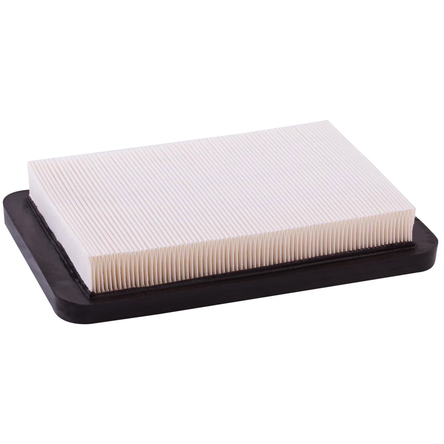 Pronto Air Filter PA4882