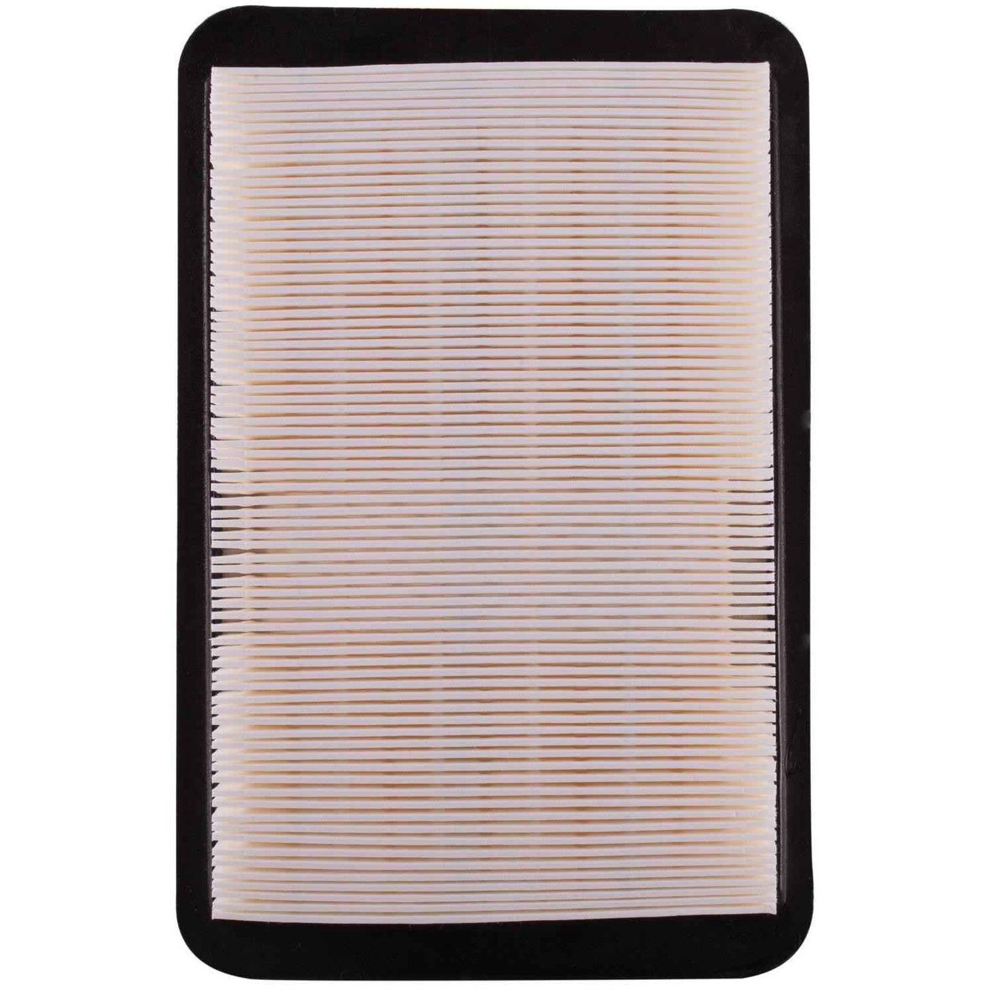Pronto Air Filter PA4882