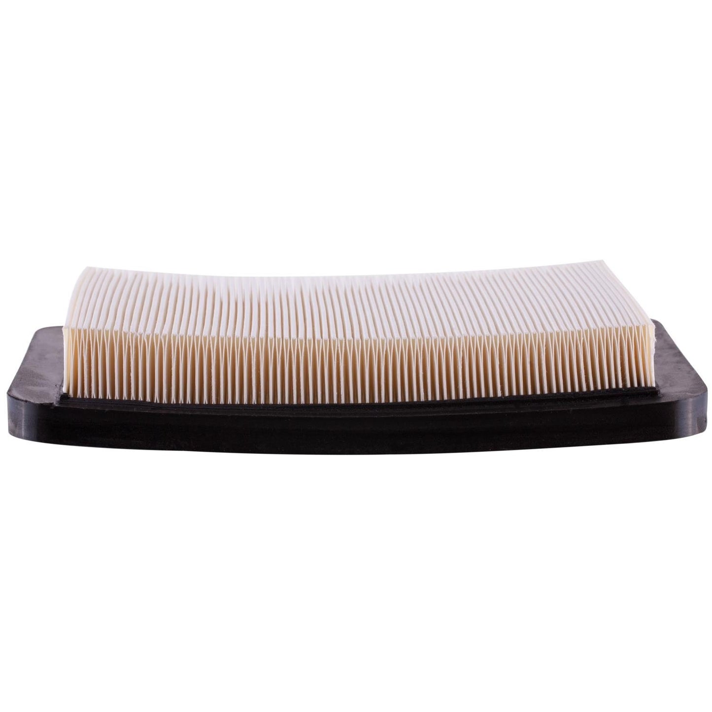 Pronto Air Filter PA4882