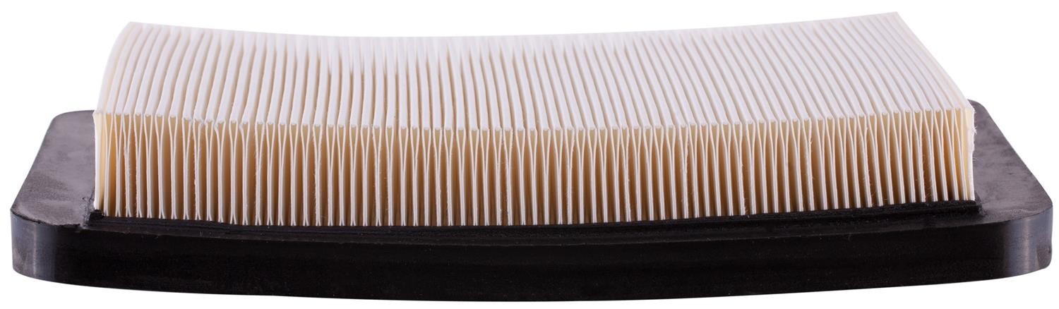 Pronto Air Filter PA4882