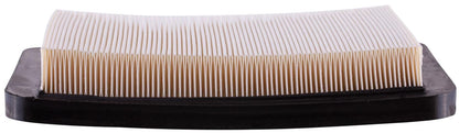 Pronto Air Filter PA4882