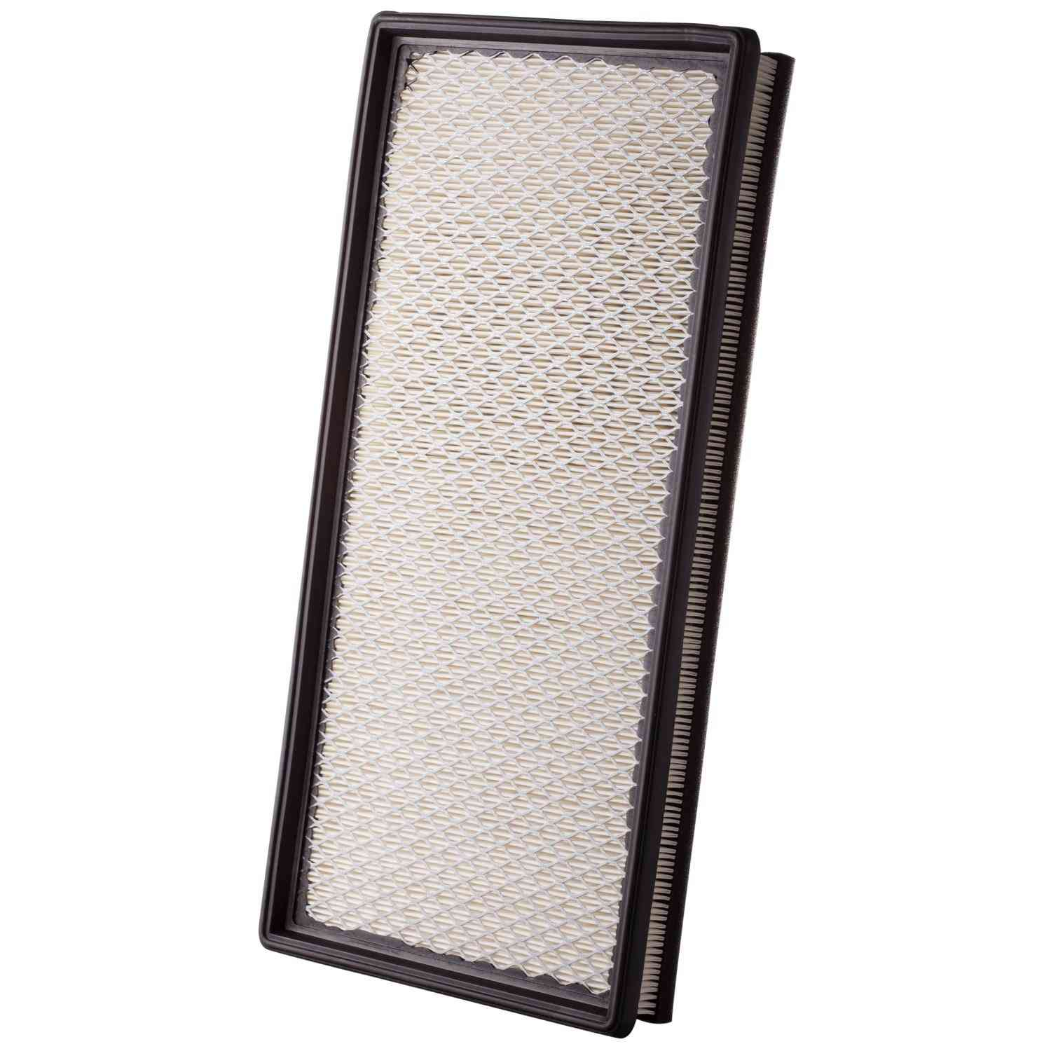 Pronto Air Filter PA4883