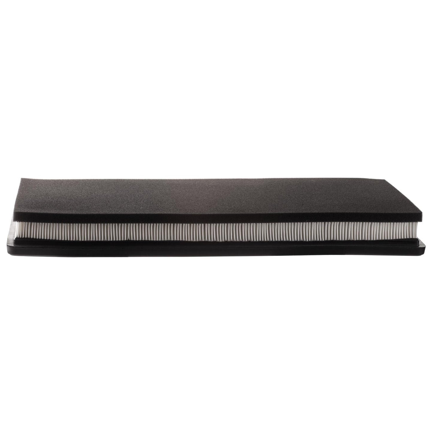 Pronto Air Filter PA4883