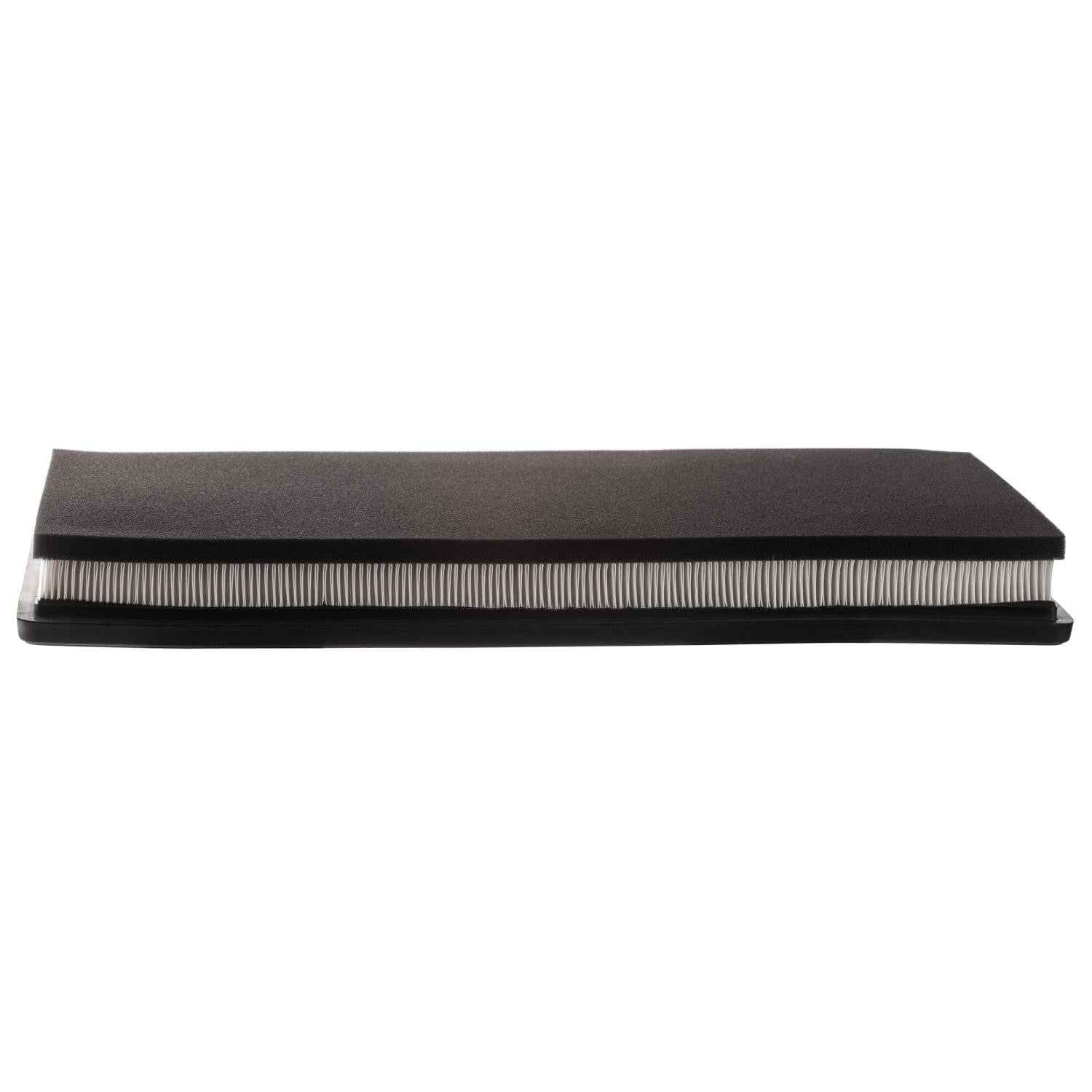 Pronto Air Filter PA4883