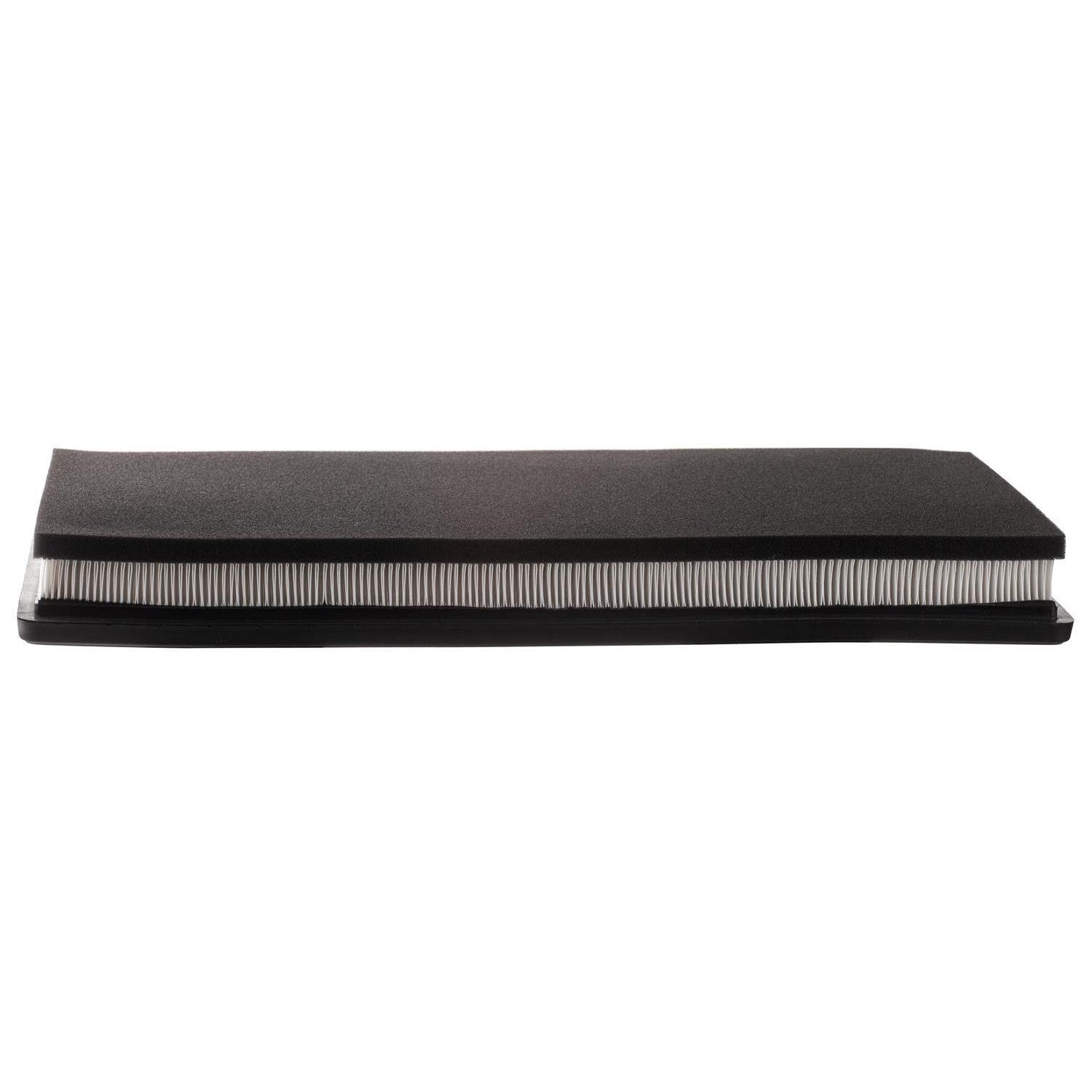 Pronto Air Filter PA4883