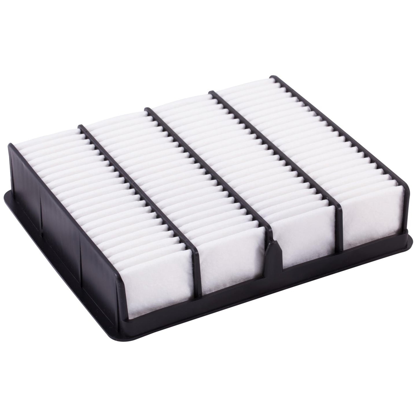 Pronto Air Filter PA4886